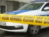TRAGEDIJA U BIJELJINI: Pronađeno beživotno tijelo ispod radne mašine