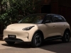 VJEROVALI ILI NE: Ovaj kineski luksuzni električni automobil košta samo 16.000 maraka, ali ni to nije sve...