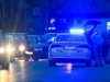 TEŠKA SAOBRAĆAJNA NESREĆA: Sudar vozila i mopeda, maloljetni vozač prevezen u bolnicu