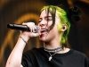 'OVO JE LUDO, BEZ RIJEČI SAM...': Billie Eilish osvojila glavnu nagradu na dodjeli Američkih muzičkih nagrada, ovo je njezina prva reakcija...