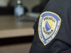 POLICIJA UTVRĐUJE OKOLNOSTI: Radnik poginuo na gradilištu u Brčkom