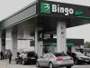 ŠUŠKA SE O VELIKOJ AKVIZICIJI NA DOMAĆEM TRŽIŠTU: Da li Bingo preuzima Gazprom pumpe u BiH? Evo šta kažu kompanije