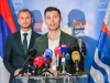 OŠTRA REAKCIJA IZ PDP-a: 'Ko će uopšte ostati u Republici Srpskoj da vraća ove dugove...'