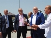MILIONERI IZ NAŠEG SOKAKA: Šta sve posjeduje najbogatija porodica u Bosni i Hercegovini...