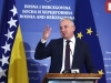 BORENOVIĆ UPOZORAVA: Dodikovo skandalozno ponašanje je neprihvatljivo