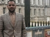 ZBOG OBJAVE NA X-u: Britanac osuđen na 10 godina zatvora u Saudijskoj Arabiji