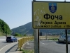 APELACIONI SUD USVOJIO ŽALBU: Povećana kazna za ratni zločin u Foči, u ostalom dijelu...