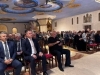 'IME CRNOGORSKO, PREZIME SRPSKO': Promocija knjige Momira Bulatovića, od političkih predstavnika prisustvovao...