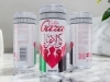 ALTERNATIVA COCA-COLI: Šta je Cola Gaza koja se pojavila i na bh. tržištu