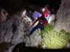 DRAMATIČNA POTRAGA NA ČVRSNICI: Opsežna pretraga cijelog područja Plase za 23-godišnjom državljankom...