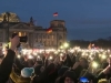 ANKETE POKAZALE PRAVO STANJE: Gotovo polovina Nijemaca podržava zabranu krajnje desničarske stranke AfD