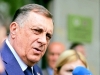 BEČKI DER STANDARD O DODIKOVOM IZLJEVU MRŽNJE: 'Opet je napao Meinl-Reisinger, sada joj je poručio da ona 'pokazuje otvoreno neprijateljstvo prema hrišćanskim narodima u Bosni i Hercegovini''
