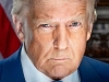 TRUMP UVODI SANKCIJE RUSIJI?: 'Čini se da napokon počinje uviđati tko je zapravo Vladimir Putin',