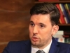 DANILO KALEZIĆ ZA 'SB': 'Dodikovo  vrijeme je isteklo. On će sa vlasti otići na isti način na koji je srušena njegova prethodnica. Vučić je kupio ulaznicu kod Trumpa ali ga nije primio zbog...'