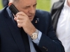 GORE DRUŠTVENE MREŽE: Milorad Dodik se pohvalio razgovorom s 'bolesnim' Aleksandrom Vučićem, pa morao ukinuti komentare...