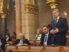 ZVIZDIĆ UPOZORIO NA KONFERENCIJI U BUDIMPEŠTI: 'RS pokušava srušiti ustavni poredak BiH'