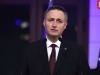 DENIS BEĆIROVIĆ UPUTIO SAUČEŠĆE PREDSJEDNIKU PAKISTANA: 'S dubokim žaljenjem i iskrenom tugom primio sam vijesti o velikom broju ubijenih...'
