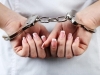 U NOVOM SADU UHAPŠENA DRŽAVLJANKA BiH: Kućna pomoćnica osumnjičena za 15 krivičnih djela