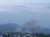 GORI NA ISTOKU: Raste broj mrtvih, Indija tvrdi da je Pakistan napao njihove vojne baze sa...