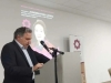 'PAMEĆU I STRUČNOŠĆU OSVAJALA LJUDE': Održana komemorativna sjednica doktorici Zehri Dizdarević