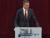 SKANDAL U DAYTONU: Srbijanski ministar vanjskih poslova pokušao obmanuti javnost, slagao je da je Srbija...