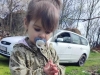EVO KAKO JE MAJKA NESTALE DJEVOJČICE OPISALA DAN KADA JU JE ZADNJI PUT VIDJELA: 'Tražila sam je, a onda sam ugledala bijeli automobil...'