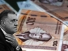 REPUBLIKA SRPSKA NA RUBU KATASTROFE: Bh. entitet može izgubiti stotine miliona, sve zbog...