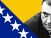 AUSTRIJSKI MEDIJ PIŠE: 'Najteža politička kriza drži državu u šaci. Hoće li izbiti novi rat u BiH?'