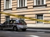 U TOKU JE EVAKUACIJA: Nova dojava o postavljenoj bombi u zgradi Općinskog suda...