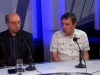 VANJSKO-POLITIČKI ANALITIČAR VLADO VURUŠIĆ: 'Putin je na paradi u Moskvi dobio poruku preko posrednika...'