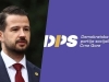 IZ DPS-a OČITALI LEKCIJU PREDSJEDNIKU CRNE GORE: Milatovićeva kvalifikacija rata u BiH grubo izvrtanje činjenica