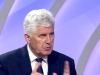 DRAGAN ČOVIĆ PODVUKAO CRTU: 'Dodik i SNSD su partneri, sa opozicijom iz RS-a ne ide'