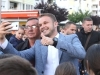 OŠTRE KRITIKE ZA STANIVUKOVIĆA: 'Klinci se igraju sa gradom, kao igračkom, sve propada...'