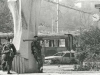 DAN KADA JE ODBRANJENO SARAJEVO: Bitka za Predsjedništvo RBiH bila je presudna za odbranu glavnog grada...
