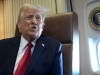 TRUMP NE PRESTAJE ŠOKIRATI: 'Može, neka postanu naša voljena 51. država...'