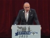 BURNO U DAYTONU: Grlić Radman za govornicom -'To će narušiti balans između tri konstitutivna naroda, Bošnjaka, Srba i Hrvata...'