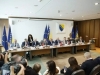 'PRIORITET JE ZADOVOLJITI ČOVIĆA, A SA EVROPSKIM INTEGRACIJAMA ŠTA BUDE': Dvije trojke pod HDZ-om
