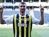 POZNATA BUDUĆNOST EDINA DŽEKE: Ovo je najizglednija opcija