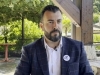OD TUZLE DO AUSTRALIJE, OD NAUKE DO PREDUZETNIŠTVA: Braća Čustović – Inspiracija iz dijaspore koja gradi budućnost Bosne