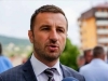 EFENDIĆ PROZVAO KANTON SARAJEVO: 'Dok se ovo ne desi stanje se neće sistemski i drugoročno popraviti'