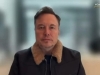 MUSK NA TRUMPA POTROŠIO 250 MILIONA DOLARA: 'Mislim da sam učinio dovoljno' (VIDEO)