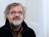 EMIR KUSTURICA PODNIO KRIVIČNU PRIJAVU PROTIV NENADA ČANKA: Bivši lider Lige socijaldemokrata Vojvodine ga nazvao 'ruskim špijunom'...