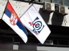 DRAMA U VOJVODINI: EPS uz pomoć policije presjekao kablove, prekinuto emitiranje opozcionih medija, građani ih spriječili u namjeri da...