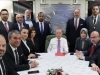 PO POVRATKU IZ MAĐARSKE: Erdogan najavio moguću posjetu SAD-u, nada se susretu s Trumpom