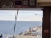 DRAMA NA NEBU: Procurila snimka ozbiljnog incidenta iznad Estonije, Moskva u zrak digla Su-35...
