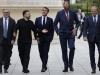 EVROPA JE POSTAVILA ZAMKU PUTINU: 'Žele ga potpuno razotkriti pred Trumpom'