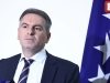 DŽEMAL SMAJIĆ UPOZORAVA: Ukoliko se to dogodi predmet 'Dodik' seli u Banju Luku...