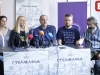 'SPOJ PROŠLOSTI I SADAŠNJOSTI'; 'SB' U KAMERNOM TEATRU 55: Teatarski eksperiment, premijera predstave 'Stećakland' 6. maja (FOTO)