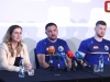 'SB' NA PRESSU; RUKOMETAŠI BiH PRED ISLAND: 'Našoj selekciji za plasman na Euro trebaju dvije pobjede' (FOTO)