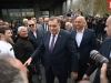 DODIK KOMENTARISAO SJEDNICU APELACIONOG VIJEĆA: 'Ako sud potvrdi presudu ulazi se u dramatičnu političku situaciju'